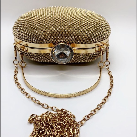 New arrival! - Picture 2 of 6